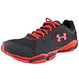 Under Armour Men's UA Micro G Pulse Training Shoes