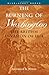 Burning of Washington: The British Invasion of 1814 (Bluejacket Books) by Anthony S. Pitch