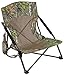 ALPS Outdoorz NWTF Vanish More Comfort Hunting Chair