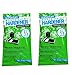 2 Pack Trimaco 10188 Super Tuff Waste Paint Hardener, Paint Stripper, Paint Remover