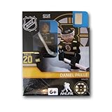 NHL Boston Bruins Daniel Paille Generation 1 OYO