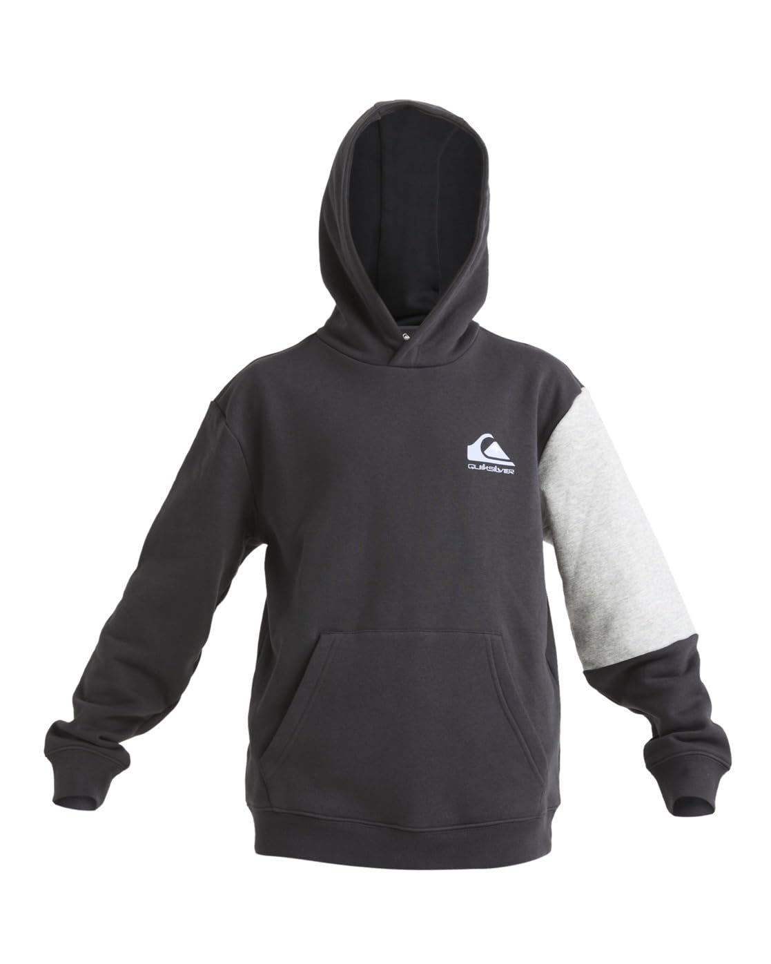 Quiksilver Colour Flow - Pullover Hoodie for Boys 8-16