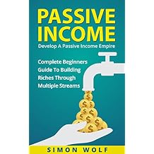 Amazoncom Simon Wolf Kindle Store - 