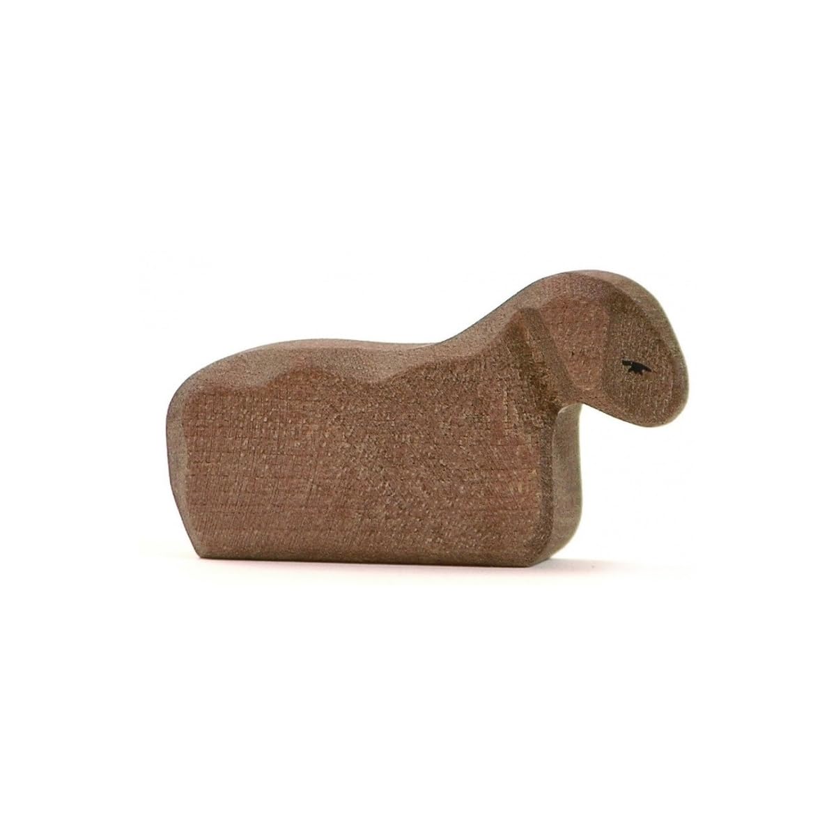 Ostheimer 11654 - Lamb brown resting