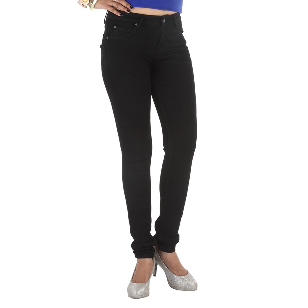 focus jeans for ladies