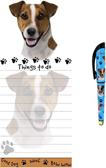 pet lovers products