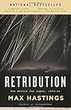 Retribution: The Battle for Japan, 1944-45