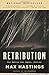 Retribution: The Battle for Japan, 1944-45