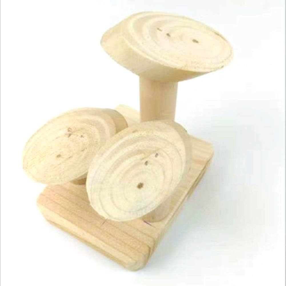 mechanical hamster toy