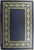 Hardcover Wuthering Heights Book