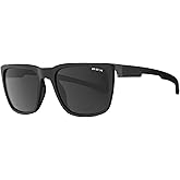 BEX® SUNGLASSES ADAMS FULL FRAME LIFESTYLE SUNGLASSES - 4 COLORWAYS.
