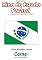 Livro Reproduzindo o  Hino do Estado  do Paraná Em arquivo WAV com base no Arduino