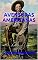 Livro AVENTURAS AMERICANAS