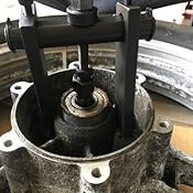 カスタマー画像