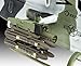 Revell 04943 