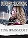 Touched by Lightning (Romantic Suspense)