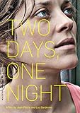 TWO DAYS ONE NIGHT / DVD (2PC)                     image