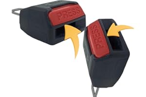 ROJAJIS 2 Pack Seat Belt Cover Shoulder Extension Pads Soothing Shoulders and Neck Give Your Comfortable and Convenient (Black 2, 3.5 INCH)