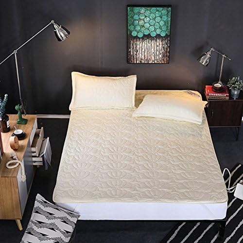 mattress/double tatami mattress/thin mattress/anti-skidding ,thicken,bedroom, mattress-B 200x220cm(79x87inch)