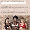 Keto-Complete-UK-Eight-2-Months-Controls-Intermittent-Fasting-Anxiety-Promotes-Fasting-Results-No-Exercise-No-Additives-or-Stimulants-100-Natural-Ebook-23-Personalisation-Service Intermittent Fasting Pills* (Eight - Controller) | Controls Your Glucose During Intermittent Fasting for Men & Women…