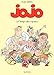 Jojo - Tome 1 - Le temps des copains (French Edition) by 