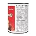 Loma Linda - Plant-Based - Tender Rounds with Gravy (19 oz.) (Pack of 12) - Kosher
