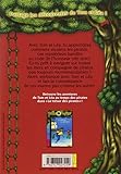 Image de Les pirates (French Edition)