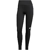 adidas Womens Own The Run 7/8 Leggings