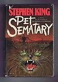 Pet Sematary (Cemetery)