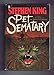 Pet Sematary (Cemetery)