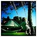 Tentsile Tree Protector Straps Tree Tents & Hammocks