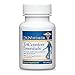 Dr. Whitaker's TriComfort Essentials - Joint Relief Supplement with Turmeric & Boswellia Extracts - (30 Capsules)