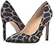 Ivanka Trump Women's Carra3 Pump