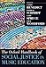 The Oxford Handbook of Social Justice in Music Education (Oxford Handbooks) by 