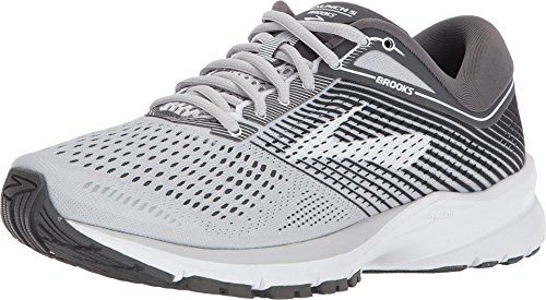 brooks launch 5 women's amazon