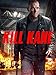 Kill Kane