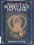 Introduction to Bobbin Lace Patterns by 