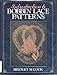 Introduction to Bobbin Lace Patterns by 