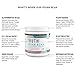 Truth Nutrition Vegan BCAA Powder- 2:1:1 Ratio Natural BCAAs Amino Acids Powder for Energy, Muscle Building, Post Workout Recovery Drink for Muscle Recovery (Pink Lemonade, 30 Servings)