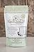 Miss Mustard Seed Milk Paint (Luckett's Green) by Homestead House Paint Co.