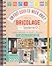On fait quoi ce week-end ? Spécial bricolage avec Système D 2019-2020 (ON FAIT QOUI CE WEEK-END) (French Edition) by 