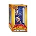 Diamond Select Toys DC Gallery Superman: The Animated Series Supergirl PVC Figure