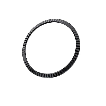 FiedFikt Ringke - Bisel para Samsung Galaxy Watch de 42 mm,para ...
