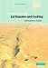 The Mechanics of Earthquakes and Faulting