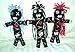 Voodoo Doll