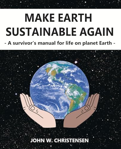 You Can Change the World: The Global Citizen's Handbook for Living