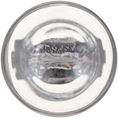 4 Bosch+3157+Long+Upgrade+Minature