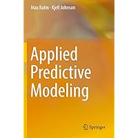 Bayesian Reasoning and Machine Learning Paperback: David