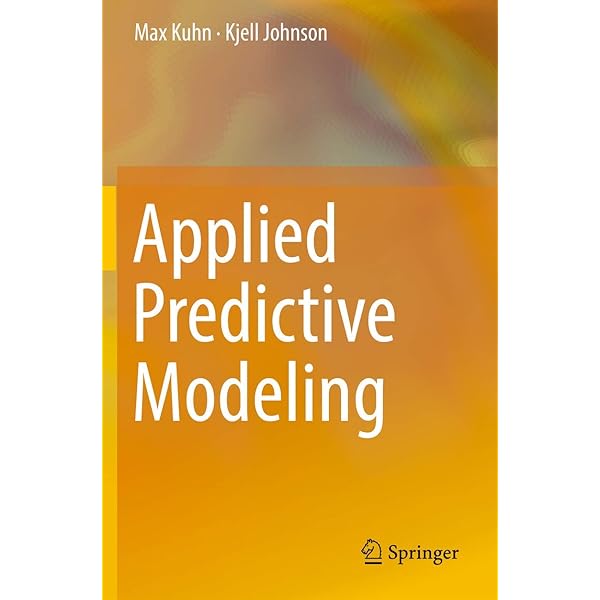 Mathematics for Dynamic Modeling: Beltrami, Edward: 9780120855667
