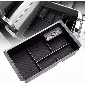 Amazon Com Auovo Anti Dust Custom Fit Cup And Center